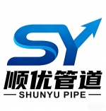 平和顺优管道科技